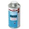 Liquid Buffer 250 ml